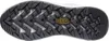Keen WK400 Chaussures de randonnée pour femmes Vapor/Azure Voir les images du produit 8