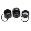 8ks/sada 3/5/7/10/12/15/20/30mm adaptéru objektivu Náhled obrázku produktu 6