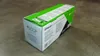 LEXMARK 502XE toner czarny ekstra wysoka wydajność 10 000 Podgląd zdjęcia produktu 10