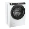 Hoover HDP4106AMBC7/1-S Waschmaschine 10 kg Active Steam Produktbild-Vorschau 3