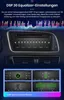 bezprzewodowy CarPlay Dla Audi Q5 2009-2016 wysoka wersja Podgląd zdjęcia produktu 18
