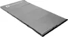 Gymnastická skládací matrace šedá 2400x1200x50mm hms mgs01 Náhled obrázku produktu 1