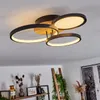 Casamassella »Casamassella« Deckenlampe, Produktbild-Vorschau 9