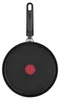 Koekenpan TEFAL Simplicity, 25 cm, B5821902 Productafbeelding-voorbeeld 8