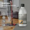 Contura Wischpflege Reiniger Pflege 3in1 mit Messbecher Produktbild-Vorschau 2