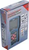 BGS 6648 | OBD 2 (EOBD) Fehler-Diagnosegerät | Produktbild-Vorschau 3