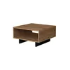 Skye Decor, Hola- Hola DTE, Eichenfarbig,,Anthrazit, Produktbild-Vorschau 2