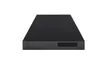 LevelOne GES-2128P Hilbert 28-Port Gigabit PoE Smart Switch Produktbild-Vorschau 3