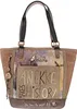 Anekke Hollywood Tasche Mehrfarbig in Gr. OneSize Produktbild-Vorschau 8
