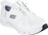 SKECHERS GLIDE-STEP PRO- WEIß WEIß 37 Produktbild-Vorschau 84