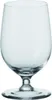 Leonardo Serie 'Ciao+' Wasserglas 31 cl Produktbild-Vorschau 1