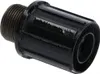 Těleso volnoběžky Shimano Y3E698040 pro náboje FH-TX500 / Náhled obrázku produktu 2