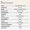 E-Bike Smart 20 Faltbares E-Fahrrad 190WH Pedelec, 36V Produktbild-Vorschau 10