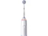 Elektrische Kinderzahnbürste Oral-B Junior Frozen – Produktbild-Vorschau 5