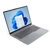 Lenovo ThinkBook 16 G7 IML, Intel Core Ultra 7, 40,6 cm Podgląd zdjęcia produktu 2