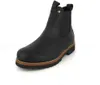 Panama Jack Burton Igloo C1 Schwarz - Heren Laars Produktbild-Vorschau 47