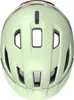 Casque vélo Abus 44919 - URBAN-I 4.0 ACE pistacchio green S Voir les images du produit 10