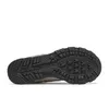 New Balance Obuv 574, WH574MD2 Náhľad obrázku produktu 5