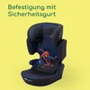 Bebeconfort 8102023020, Bezpečnostný pás, 0+/1/2/3 (0 - Náhľad obrázku produktu 9