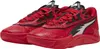 scarpe Puma Scoot Zeros Ii O.d.d. City For All 31134801 Anteprima dell’immagine prodotto 2