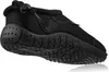 Outtec® Wasserschuhe, Badeschuhe, Schwimmschuhe, Produktbild-Vorschau 10