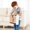 Hape Tinker Toolbox Náhled obrázku produktu 14