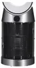 Dyson Purifier Cool - TP10 Weiß Produktbild-Vorschau 16