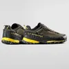 TX5 Low GTX, Escursionismo in montagna, Uomo, Scarpe, Anteprima dell’immagine prodotto 10