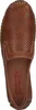 Pikolinos Chaussures 09Z3100BRANDY, 09Z3100brandy Voir les images du produit 22