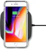 Spigen Ultra Hybrid 2, Cover, Apple, iPhone 7/8, 11,9 cm Produktbild-Vorschau 9