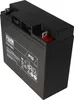 Fiamm FG21803 12V Akku 18Ah, nicht geeignet als Produktbild-Vorschau 1
