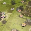 Conflict of Heroes: Przebudzenie Niedźwiedzia - 3 edycja - Podgląd zdjęcia produktu 3
