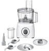 BOS MCM3100W Robot da cucina Anteprima dell’immagine prodotto 33