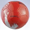 BEST Sporting Fussball Star/Speed 3-lag. Gr. 5, in versch. Produktbild-Vorschau 3