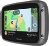 TomTom Rider 550 Premium Pack Anteprima dell’immagine prodotto 15