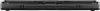 Panasonic TOUGHBOOK FZ-55 MK3 I5-1345U Produktbild-Vorschau 4