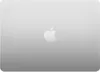 Apple MacBook Air , Apple M, 38,9 cm (15.3"), 2880 x 1864 Produktbild-Vorschau 4