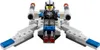 LEGO® Star Wars™ 75160 U-Wing™ Microfighter Anteprima dell’immagine prodotto 14