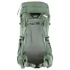 Fjällräven Fjällräven Abisko Friluft 45 M/L - Produktbild-Vorschau 2