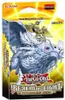 Yu-Gi-Oh! Structure Deck: Realm of Light Card Pack Produktbild-Vorschau 7