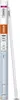 OSRAM Tube LED, T5, 549mm, G5, EEK : E, 7W, 1000lm, 4000K Voir les images du produit 11