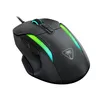 Turtle Beach Kone II, Pravoruké, Optický, USB Typ-A, 26000 Náhľad obrázku produktu 2