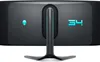 Dell Alienware 34 Gaming Monitor AW3423DWF - OLED-Monitor - Produktbild-Vorschau 4