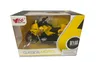 Motorka 1:14 Productafbeelding-voorbeeld 6