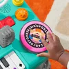Fisher-Price Laugh & Learn HXG08, adatto dai 0,5 anni, con Anteprima dell’immagine prodotto 3