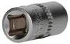 KS TOOLS Nástrčný klíč BT020936 24 8mm 12g Náhled obrázku produktu 5