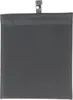 Akku für Xiaomi Redmi 5A, Li-Polymer, 3,85V, 3000mAh, Produktbild-Vorschau 3