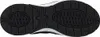 Scarpa stringata da uomo Joya DYNAMO ZIP M BLACK III nera Anteprima dell’immagine prodotto 15