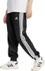 Pantalon Adidas JE1276 Voir les images du produit 8