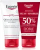 Eucerin ph5 krem do rąk 2x75ml Podgląd zdjęcia produktu 2